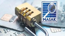 Şans ve Bahis Alanında Kredi Kartı D&ouml;nemi Sona Erdi