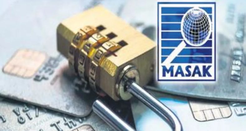 Şans ve Bahis Alanında Kredi Kartı D&ouml;nemi Sona Erdi