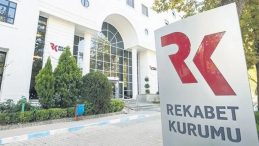 Sarı Sayfada İkinci El Ara&ccedil; Denetimi Artırıldı