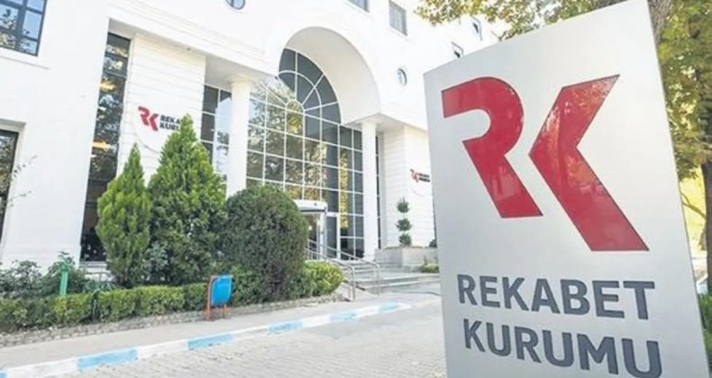 Sarı Sayfada İkinci El Araç Denetimi Artırıldı