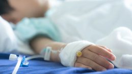 Sarı Serumun Ciddi Tehditleri: Ani &Ouml;l&uuml;m Riski