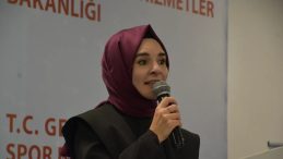Sarıkamış&rsquo;ta Şehit ve Gazi Ailelerine Yemek İkram Edildi