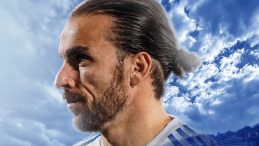 Sarıyer'de Julien Anziani ile yollar ayrıldı!