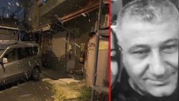 Sarıyer'de Trajedi: Sahte İkramda Şok Edici İddia! Bakkal Tutuklandı