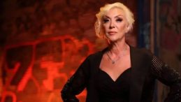 Şarkıcı G&uuml;ll&uuml;'n&uuml;n Soruşturmasında Şaşırtan Gelişmeler: 'Şantaj' İddiası Ortaya &Ccedil;ıktı!