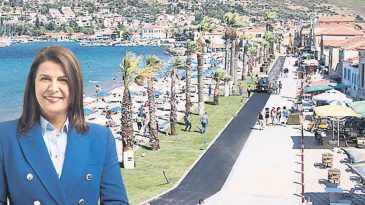 Satana Kadar İhale