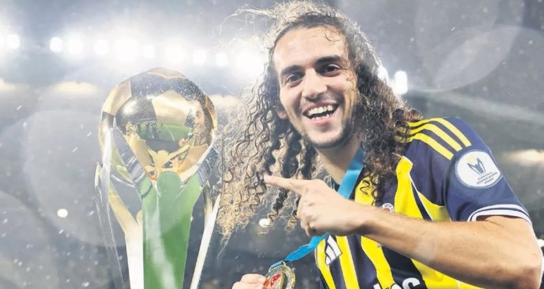 Savaş&ccedil;ı ruhunu karateye bor&ccedil;lu