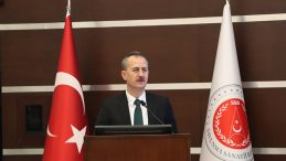 Savunma Sanayinde 14 Ar-Ge Projesi İ&ccedil;in İmzalar Atıldı