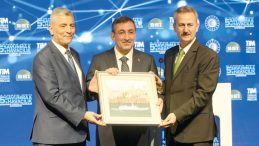 Savunma Sekt&ouml;r&uuml;nde Yeni Pazar Hedefleri: NATO'da Fırsat Penceresi A&ccedil;ıldı