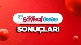 Sayısal Loto Sonu&ccedil;ları 14 Ocak 2026: Milli Piyango ile Sayısal Loto Sonu&ccedil;ları Sorgulama Ekranı