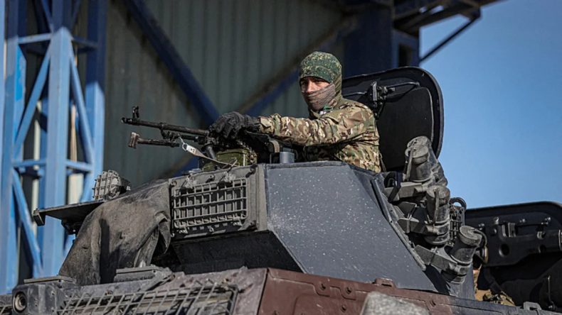 SDG Ter&ouml;r &Ouml;rg&uuml;t&uuml; Ateşkese Uymuyor! Şam Y&ouml;netimi A&ccedil;ıklama Yaptı: 11 &Ouml;l&uuml;, 25 Yaralı