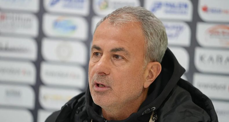 Sefer Yılmaz: Sonuna kadar bu işi kovalayacağız!