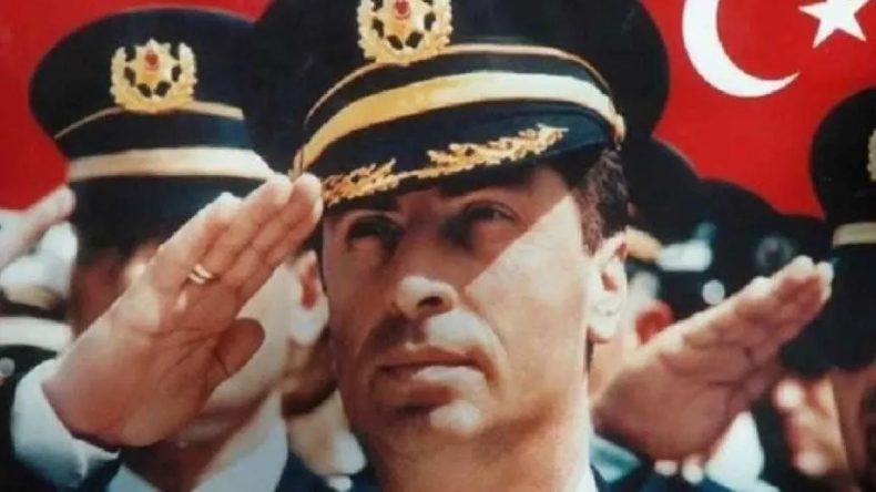 Şehadetinin &Uuml;zerinden &Ccedil;eyrek Asır Ge&ccedil;ti