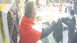 Selam Verip 3 Milyon Lira &Ccedil;aldı