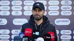 Sel&ccedil;uk İnan: "Yeni oyuncuları getirmek zaten kolay değildi"