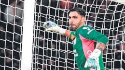 Seneye yine geleceğiz!