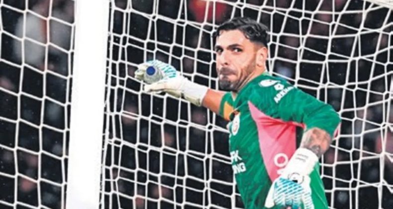 Seneye yine geleceğiz!