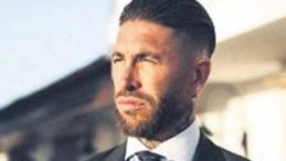 Sergio Ramos, Sevilla&rsquo;yı Satın Alma Hedefinde