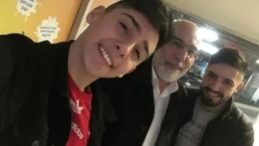 Seri Katil G&uuml;rkan&rsquo;ın Cezası Onandı: Aile Katliamında &lsquo;Haksız Tahrik&rsquo; İndirim Talebine Red