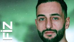 Serik Spor, Emre Nefiz&rsquo;i kadrosuna dahil etti!