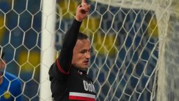 Serik Spor Michal Nalepa ile Anlaştı!