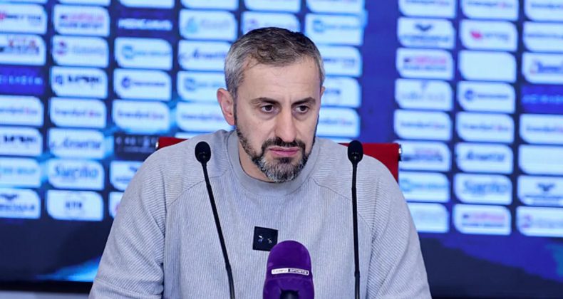 Serkan Özbalta: Taraftar Olmadan Futbolun Anlamı Yok!