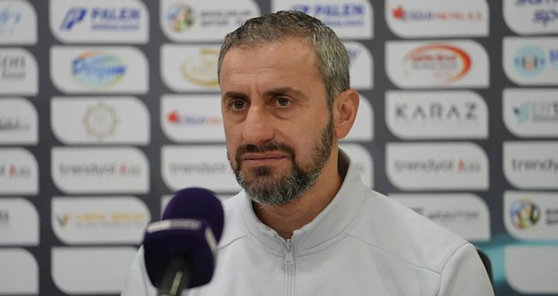 Serkan &Ouml;zbalta'dan Erzurumspor FK Taraftarına &Ccedil;ağrı!