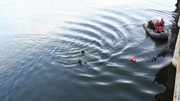 Sevgi G&uuml;lden Yal&ccedil;ıner'in Cinayeti: 2 Sanığa Ağırlaştırılmış M&uuml;ebbet Cezası