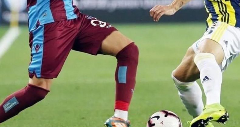 Sevgililer Günü’nde Dev Buluşma