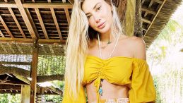 Şeyma Subaşı&rsquo;nın Uyuşturucu Testi Pozitif &Ccedil;ıktı