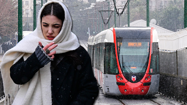 Sıcaklık Değişimleri Başlıyor: Sağanak ve Kar Yağışı Yolda! Meteorolojiden Tarihli Uyarı: Fırtına ve Kuvvetli Yağış Bekleniyor!