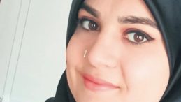 Şiddet İddiası G&ouml;lgesinde Yaşam Savaşı