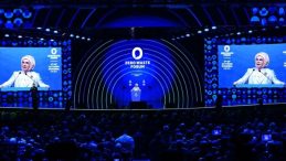 Sıfır Atık Vakfı'ndan Enerji Tasarrufu ve Sıfır Atık İ&ccedil;in Sorumluluk Alma &Ccedil;ağrısı