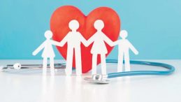 Sigorta Sekt&ouml;r&uuml;nde Sağlık &Ouml;ne &Ccedil;ıkıyor: Y&uuml;zde 157'lik Artış