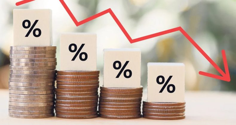 Sigortada Fiyat Değişmeyecek