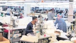 Sigortalı Sayısını Azaltana Yok!