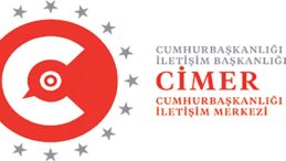 Şik&acirc;yetler İnceleniyor, Denetimler Artıyor