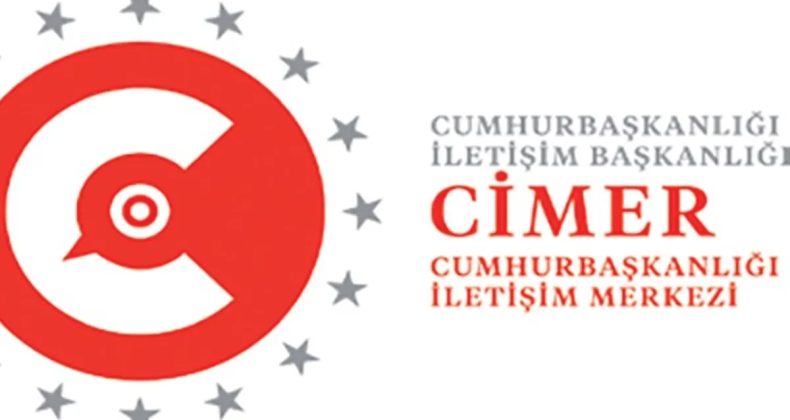 Şik&acirc;yetler İnceleniyor, Denetimler Artıyor