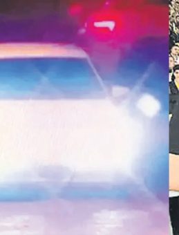 Silahlı Saldırı İçin 100 Bin Lira Aylık Anlaşma Yapıldı