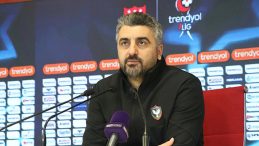 Sinan Kaloğlu: Zirveye &Ccedil;ıkmak Zordu Ama Asıl Olan Zirvede Kalmak!