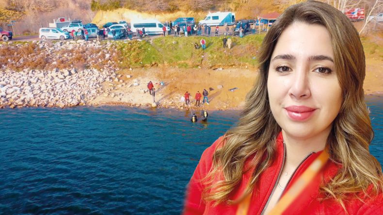 Sır Perdesi Hala Kalkmadı… 265 Kişi Elif&rsquo;i Arıyor