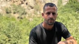 Şırnak'ta kaybolan 2 &ccedil;ocuk babası, inşaatta &ouml;l&uuml; bulundu!