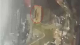 Şişli ve Beşiktaş'ta Silahlı Saldırı: 3 Kişi G&ouml;zaltına Alındı!