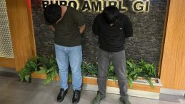 Şişli'deki &Uuml;rk&uuml;t&uuml;c&uuml; Cinayetle İlgili Yeni Gelişme: Ş&uuml;pheliler Havalimanında Yakalandı