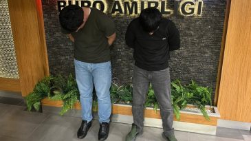Şişli'deki &Uuml;rk&uuml;t&uuml;c&uuml; Cinayetle İlgili Yeni Gelişme: Ş&uuml;pheliler Havalimanında Yakalandı