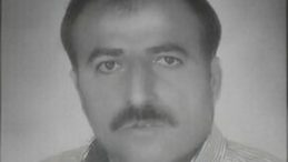 Sivas&rsquo;ta otomobil &ccedil;arpması sonucu bir yaya yaşamını yitirdi