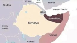 Siyonizmin Ama&ccedil;ları ve T&uuml;rk H&acirc;kimiyetinin &Ouml;nemi