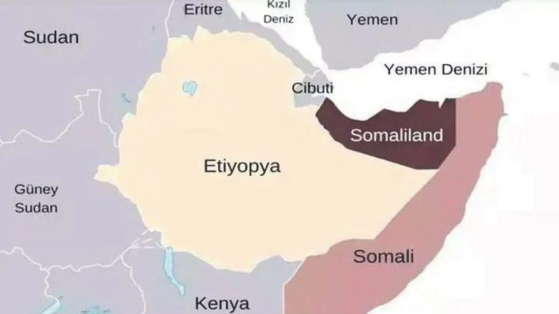 Siyonizmin Ama&ccedil;ları ve T&uuml;rk H&acirc;kimiyetinin &Ouml;nemi