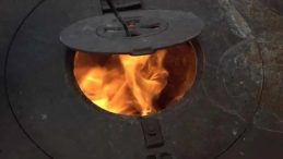 Sobadan Sızan Gazın Yol A&ccedil;tığı Felaket: Gen&ccedil; Yaşamını Yitirdi!