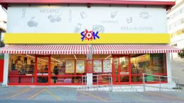 ŞOK &Ccedil;alışma Saatleri 2026 – Hafta İ&ccedil;i ve Hafta Sonu ŞOK Saat Ka&ccedil;ta A&ccedil;ılıyor, Ka&ccedil;ta Kapanıyor?